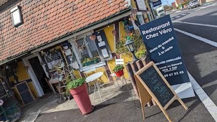 Restaurant La Couronne. Specialites Alsaciennes, Restaurant à Saint-Louis
