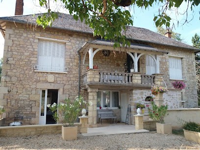 Le Paradis de Cathy 1route de Rouver, Restaurant à Brignac-la-Plaine