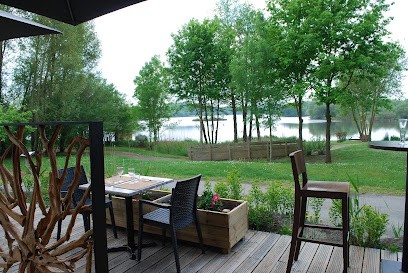 Restaurant L'Atipi'K, Restaurant au Breuil-Bernard