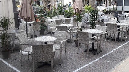 Ô Régal D'anis, Restaurant à Sérignan