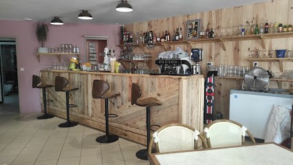 TOUS A TABLE, Restaurant à Saint-Denis-d'Oléron