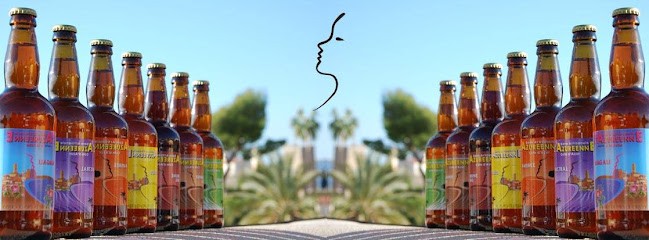 Brasserie L'Azuréenne, Restaurant à Grasse