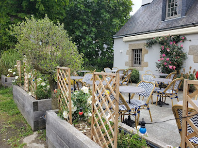 Chaudron Gourmand De Yaya Restaurant à Lézardrieux