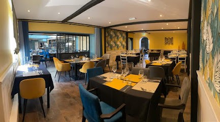 Chez Pipette, Restaurant à La Haie-Fouassière
