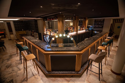 Le 28 Restaurant à Bagnères-de-Bigorre