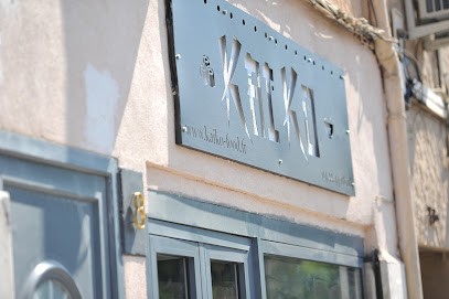 KAIKO, Restaurant à La Valette-du-Var