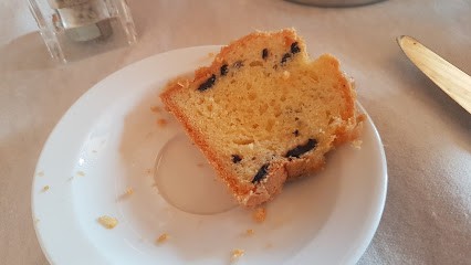 Moulin De L'Etang De Chavenne, Restaurant à La Chapelle-Saint-Sauveur