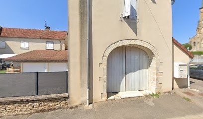 archipel du soleil, Restaurant à Noroy-le-Bourg