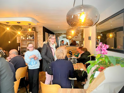 No' Stra Taula - Cintegabelle Restaurant à Cintegabelle