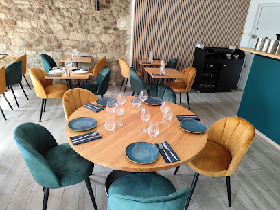 L'impro Restaurant à Conflans-Sainte-Honorine
