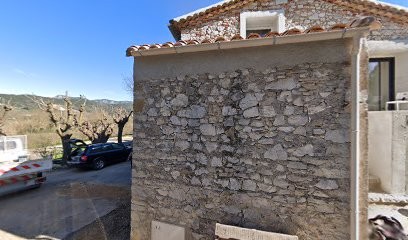 BLABLABIERE - Brasserie Languedocienne Artisanale, Restaurant à Montoulieu