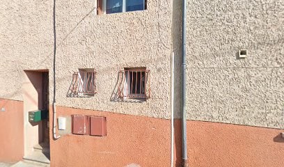 1960, Restaurant à Arandon-Passins