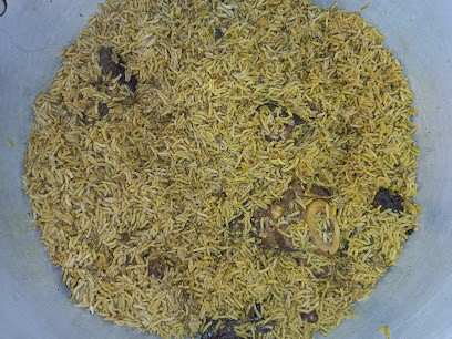 MS Délice, Restaurant à Étampes