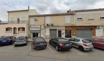 BBQ LA MAISON DES GRILLADES, Restaurant à Port-Saint-Louis-du-Rhône