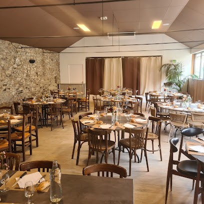 El pelayo - Bar/Restaurant, Restaurant à Longuenée-en-Anjou