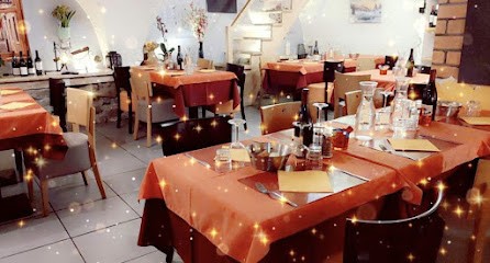 Le Guillestrin, Restaurant à Guillestre