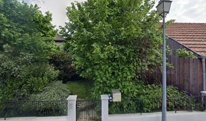 FESTY PAELLA, Restaurant à Kogenheim