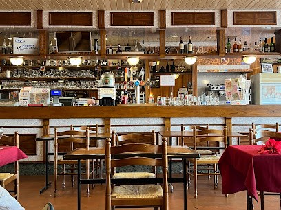 Le Sylver, Restaurant à Faumont