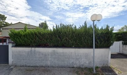 La Brasserie Basque, Restaurant à Gujan-Mestras