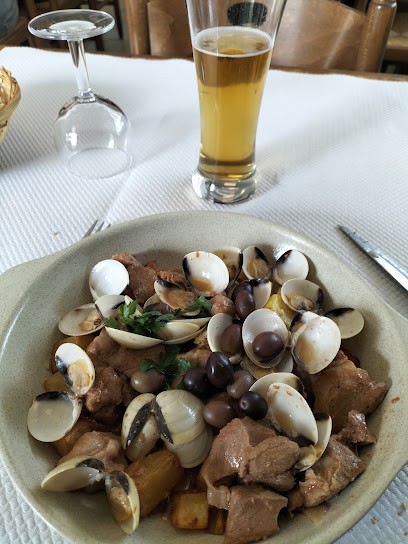 Le Canadelo, Restaurant à La Frette-sur-Seine