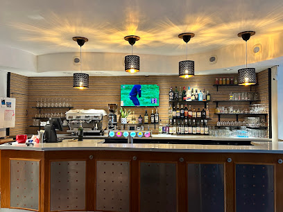Brasserie Café Le Commerce Restaurant à Clermont-Ferrand