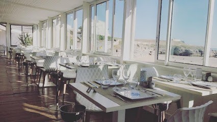 Le Chay, Restaurant à Royan