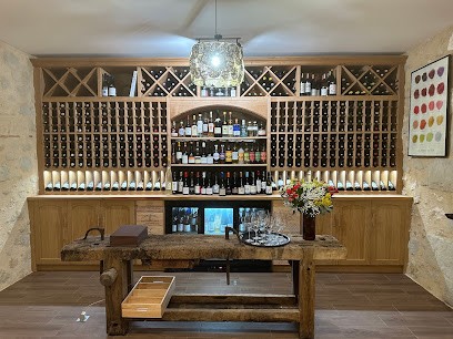 Ja'ayl, Restaurant à Fourques-sur-Garonne