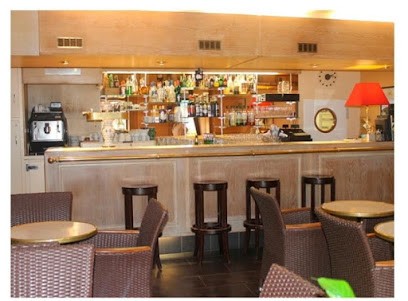 Restaurant Le Sornin, Restaurant à Charlieu