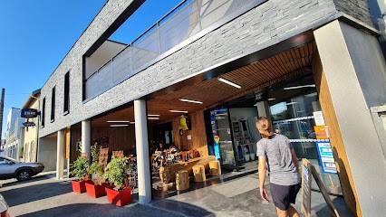 L'Improbable, Restaurant à Lannemezan