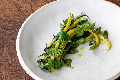 Palégrié chez l'Henri, Restaurant à Autrans-Méaudre en Vercors