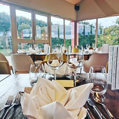 La Ferme De Boulogne Restaurant à Tour-en-Sologne