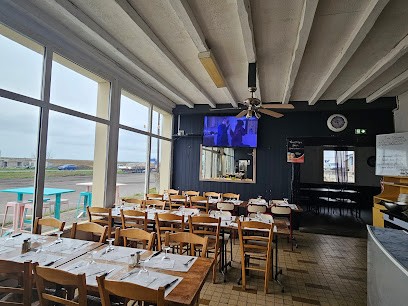 Le Relais de Sancy, Restaurant à Sancy-lès-Provins