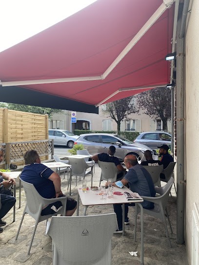 L'auberge, Restaurant à Roissy-en-Brie