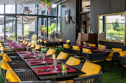 Bœuf Gourmand Restaurant à Bordeaux