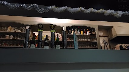 Café De La Mairie, Restaurant à Saint-André-lez-Lille