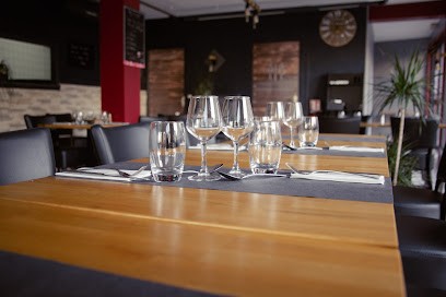 L' Essentiel, Restaurant à Vieillevigne