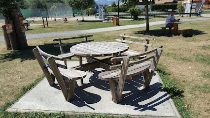 LES BELLES, Restaurant à Praz-sur-Arly