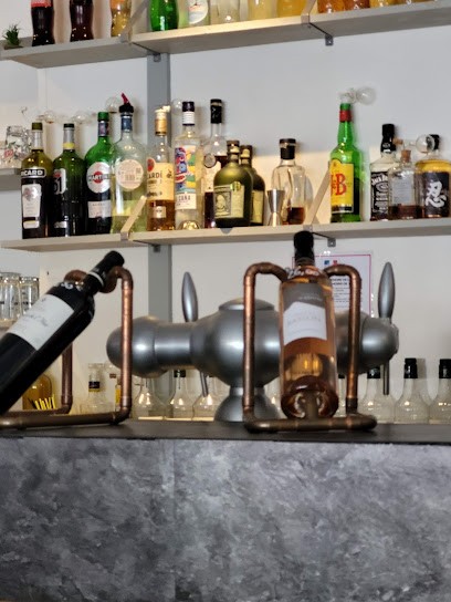 Restaurant L'Indus, Restaurant à Saint-Martin-d'Hères