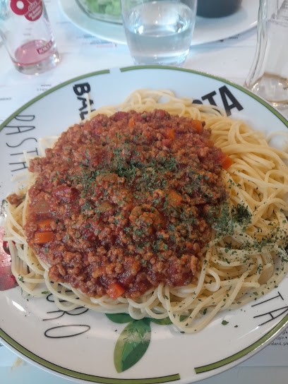 SAS Brasserie de la Sarre, Restaurant à Sarre-Union
