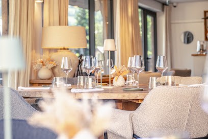 Erassens - Table Pyrénéenne, Restaurant à Sailhan