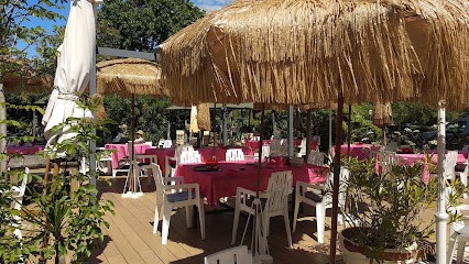 Restaurant Logis Sarrazin, Restaurant à Gourdon