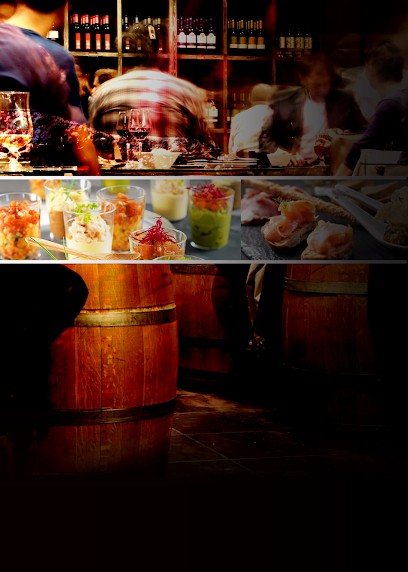 Le Vin et un Plat (21plat) St Symphorien sur Coise, Restaurant à Saint-Symphorien-sur-Coise