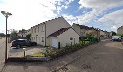 Guillaume Hraman - Chef Privé, Restaurant à Mondelange