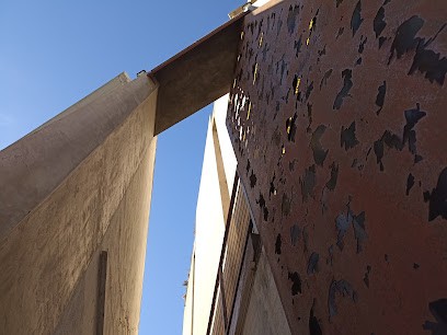 Lamour De Lanfranchi, Restaurant à Marseille 04