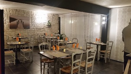 Le Jess Restaurant, Restaurant à Miramas
