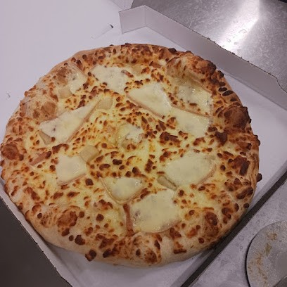 The Box Burger, Restaurant à Malakoff