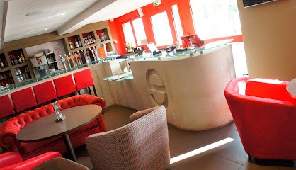 Restaurant L'endroit Craponne, Restaurant à Craponne