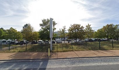 Rie, Restaurant à Lempdes