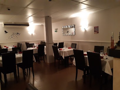 L'Original Saveurs D'Asie, Restaurant à Obernai
