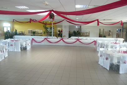 Brin d'Herbe, Restaurant à Genas